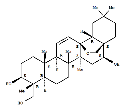 Cas Number: 14356-59-3