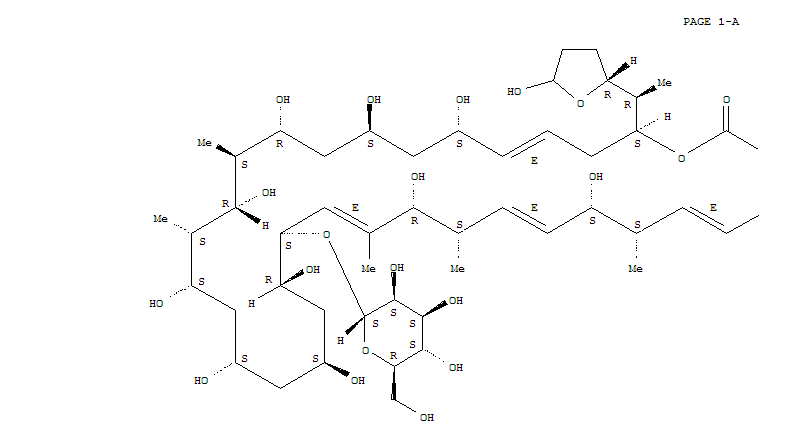 Cas Number: 143629-44-1