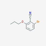 Cas Number: 1437794-45-0