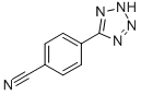 Structure of BUTTPARK 84\02-02