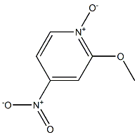 Cas Number: 14395-39-2