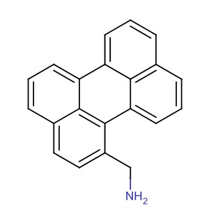 Perylenemethanamine