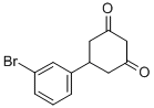 CAS No 144128-71-2  Molecular Structure