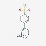 Structure of AKOS BC-0762