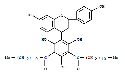 Cas Number: 144337-18-8