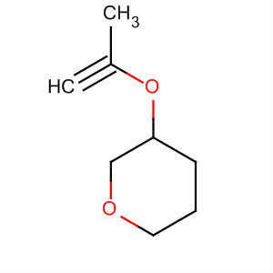 Cas Number: 144366-09-6
