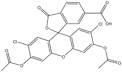 Cas Number: 144489-10-1
