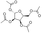 CAS No 144490-03-9  Molecular Structure