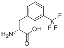 CAS No 14464-67-6  Molecular Structure