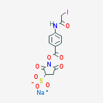 Cas Number: 144650-93-1