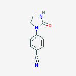 Cas Number: 144655-81-2