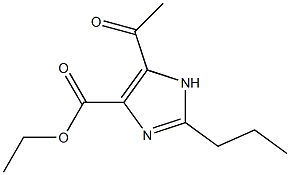 Cas Number: 144690-07-3