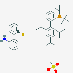 Cas Number: 1447963-75-8