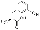 Structure of RARECHEM BK PT 0151