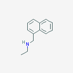 CHEMBRDG-BB 9071269结构式