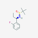 Cas Number: 1448902-46-2