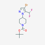 Cas Number: 1449117-77-4