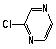 CAS No 14508-49-5  Molecular Structure