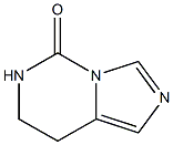 Cas Number: 14509-66-1