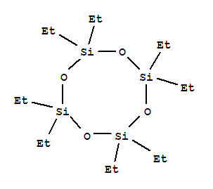 Cas Number: 1451-99-6