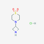 Cas Number: 1451390-46-7