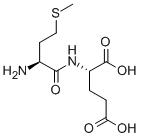Cas Number: 14517-44-3