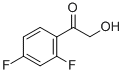 RARECHEM AL BD 1384结构式
