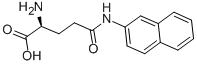 CAS No 14525-44-1  Molecular Structure