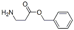 Structure of BETA-ALANINE BENZYL ESTER