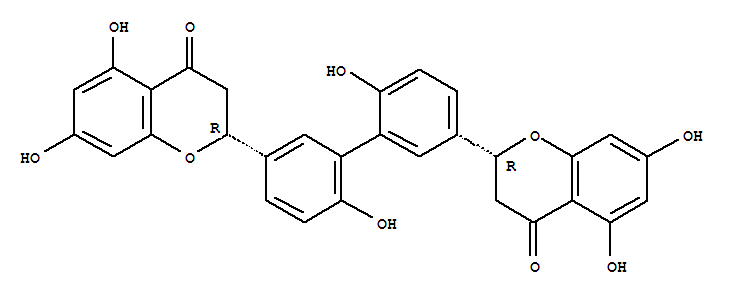 Cas Number: 145399-99-1