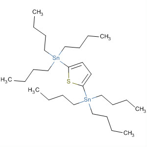 Cas Number: 145483-63-2