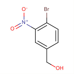 Cas Number: 145547-97-3