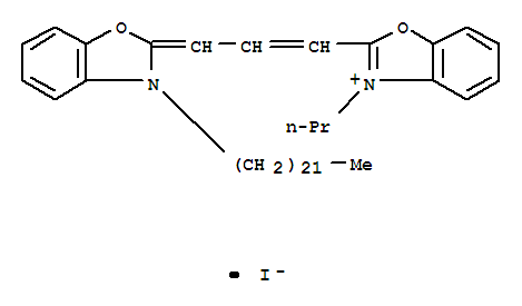 PKH 2 dye