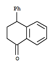 Cas Number: 14578-68-8