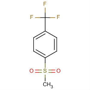 Cas Number: 145963-48-0