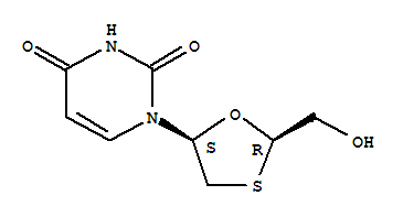 Cas Number: 145986-07-8