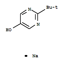 Cas Number: 146237-62-9