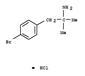 Cas Number: 1463-08-7