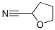 Structure of 2-Cyanotetrahydrofuran