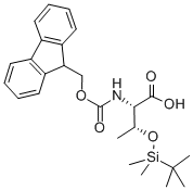 Cas Number: 146346-82-9