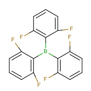Cas Number: 146355-09-1