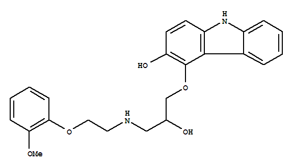 Cas Number: 146574-43-8