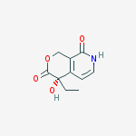 Cas Number: 146683-25-2