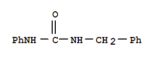 Cas Number: 1467-21-6