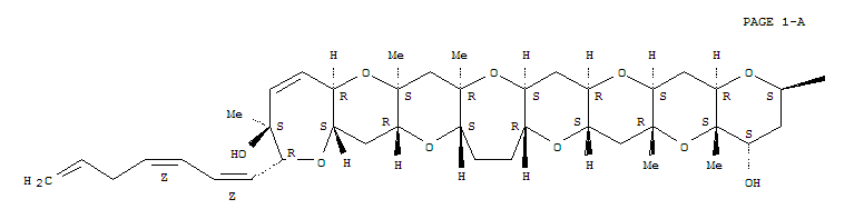 Cas Number: 146763-62-4