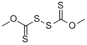 Structure of Dimexano(content>10%)