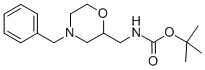 Structure of BUTTPARK 121\16-92