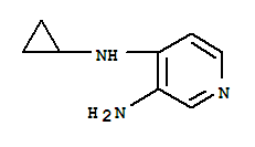 Cas Number: 146950-68-7