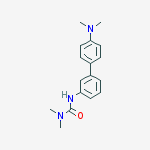 Structure of Atglistatin