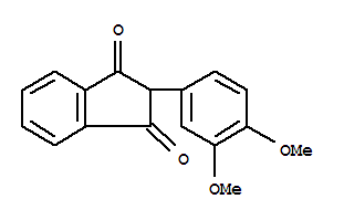 Cas Number: 1470-38-8